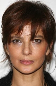 фото Лаура Моранте