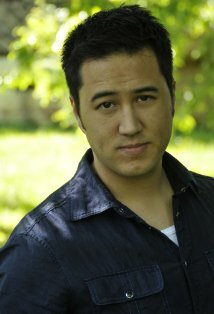 фото Стефен Роджерс