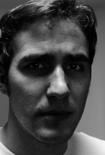 фото Нил Кубат