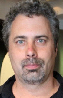 фото Галиле Марион-Говен