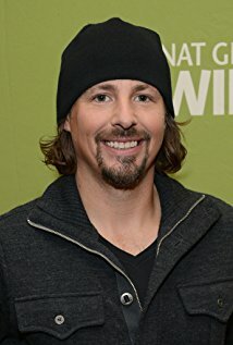 фото Кейси Андерсон