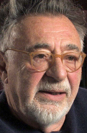 фото Эдвард Бьянчи