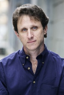 фото Мэттью Пенн