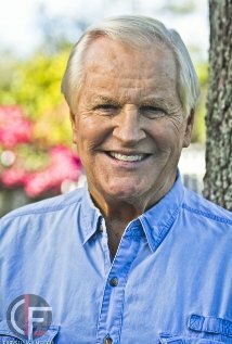 фото Айк Сименс