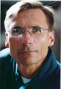 фото Джим Мэйзик