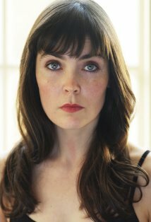 фото Лиза Стюарт