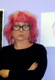 фото Марджи Шниббе