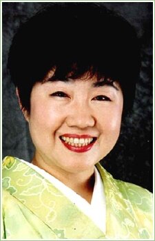 фото Тэию Итирюсаи