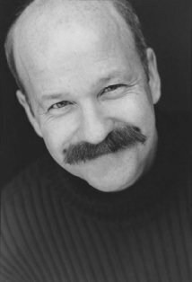 фото Уолли Данн