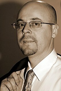 фото Goran Trencovski