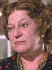 фото Лила Кэй