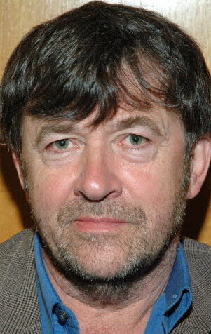 фото Олек Крупа