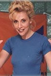 фото Гилат Анкори