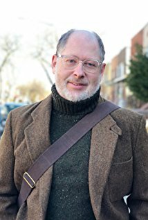 фото Bill McClane