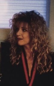 фото Энди Грэй