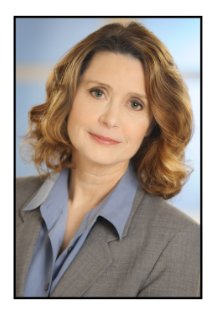 фото Коллин Джун МакКуайд