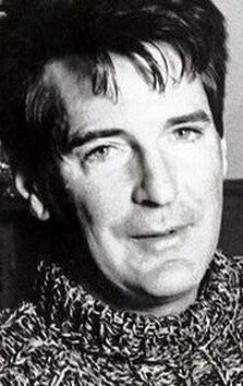 фото Бойд Окслэйд