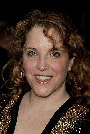 фото Клаудия Шир