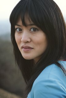 фото Виви Таи