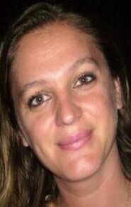 фото Gordana Endrovska