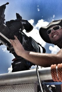 фото Иэн Мэй