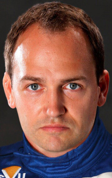 фото Бен Коллинз