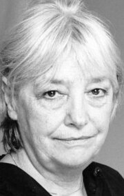 фото Фредерик Менинже