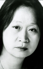 фото Элен Патаро