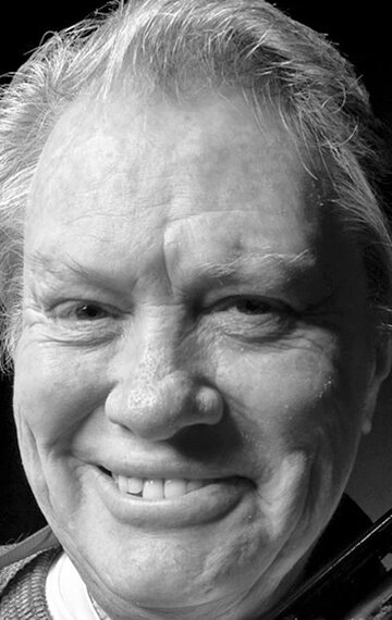 фото Бобби Кис