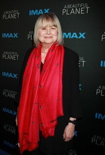 фото Тони Майерс