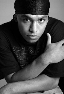 фото Омар Девила