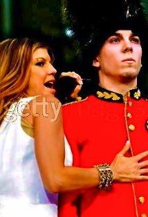 фото Джош Айерс