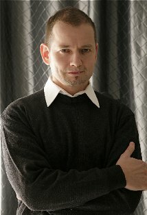 фото Майкл Бейер