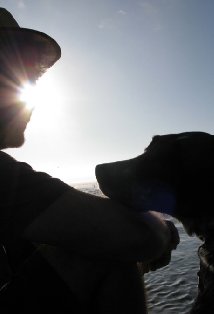 фото Эрих Лайттл