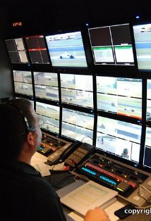 фото Хэнк Лена