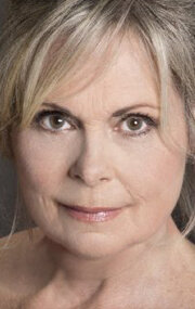 фото Терри Конфорти