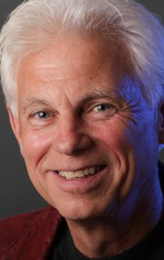 фото Джои Перилло