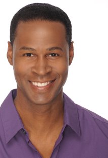 фото Кент Дэвис