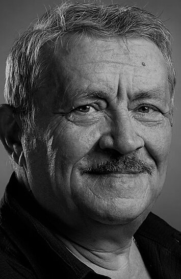 фото Sorin Medeleni