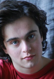 фото Сэм Е. Рубин