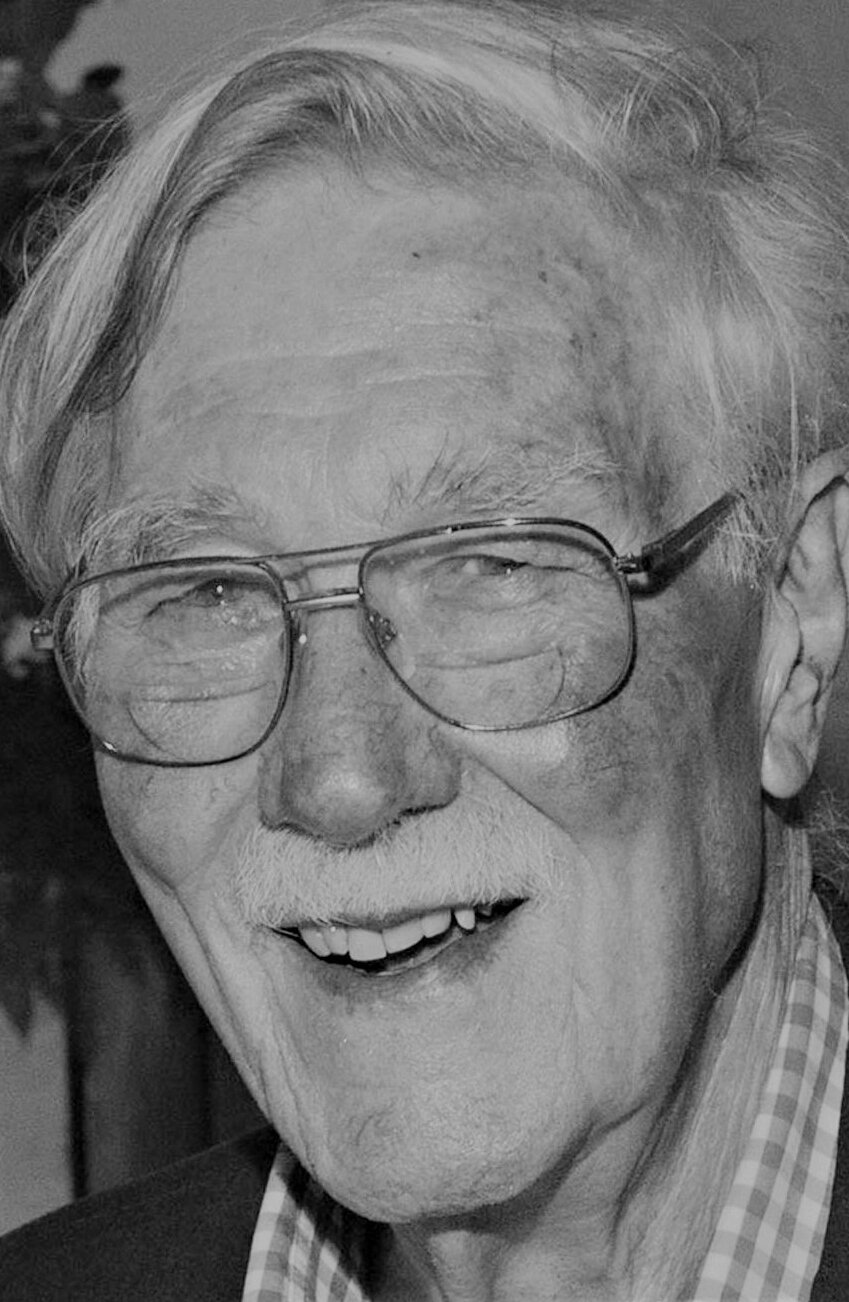 фото Кристофер Морахэн