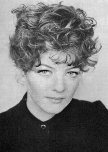 фото Сара Саттон