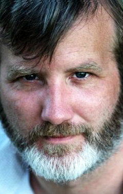 фото Simeon Truby