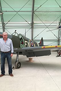 фото Мензес Кеннеди