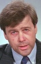 фото Брюс Макгуайр