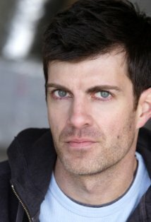 фото Райан Льюис