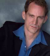 фото Чад Кристофер