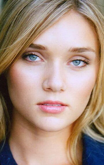 фото Джелли Хоуи