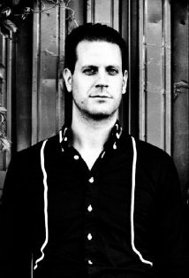 фото Чарли Шмид