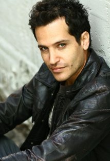 фото Аль Гальвес